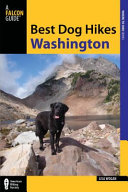 Best_dog_hikes_Washington
