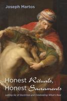 Honest_Rituals__Honest_Sacraments
