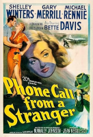 Phone_call_from_a_stranger