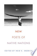 New_poets_of_Native_nations