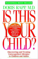 Is_This_Your_Child_