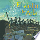 El_viol__n_de_Ada