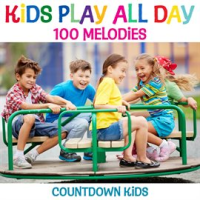 Kids_Play_All_Day_Songs__100_Melodies