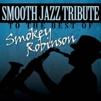 Smooth_Jazz_Tribute_To_Smokey_Robinson