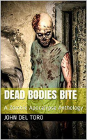 Dead_Bodies_Bite