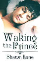 Waking_the_Prince