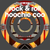 Rock_and_Roll_Hoochie_Coo