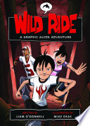 Wild_ride___a_graphic_guide_adventure