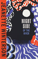 Night_side_of_the_river