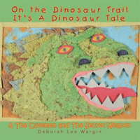 On_the_Dinosaur_Trail_It_s_a_Dinosaur_Tale___The_Cavemen_and_the_Secret_Weapon