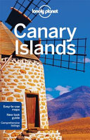 Canary_Islands