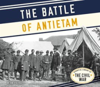 Battle_of_Antietam