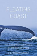 Floating_coast