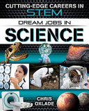Dream_jobs_in_science