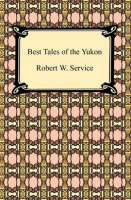 Best_Tales_of_the_Yukon