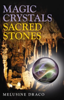 Magic_Crystals__Sacred_Stones