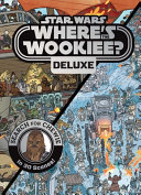 Star_Wars_Where_s_the_Wookiee_