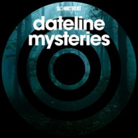 Dateline_Mysteries