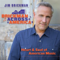 Brickman_Across_America__Heart_and_Soul_of_American_Music