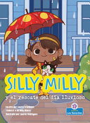 Silly_Milly_y_el_rescate_del_d__a_lluvioso