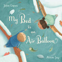 My_bed_is_an_air_balloon