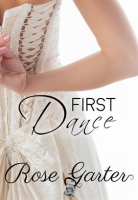 First_Dance