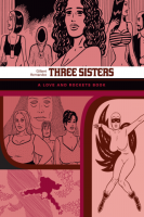Three_Sisters__A_Love_and_Rockets_Book
