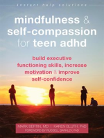 Mindfulness_and_Self-Compassion_for_Teen_ADHD