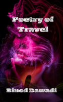 Poetry_of_Travel