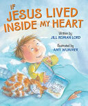 If_Jesus_lived_inside_my_heart
