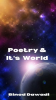 Poetry___It_s_World