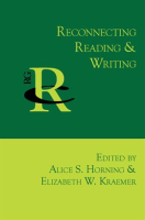 Reconnecting_Reading_and_Writing