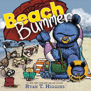 Beach_Bummer__a_Little_Bruce_Book_