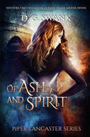 Of_ash_and_spirit