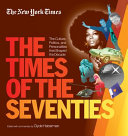 The_Times_of_the_seventies
