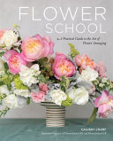 Flower_school
