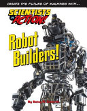 Robot_builders_