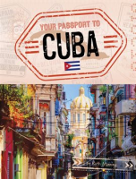 Your_passport_to_Cuba