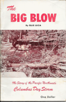 The_big_blow