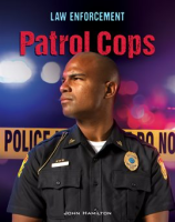 Patrol_Cops