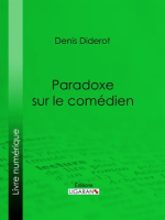 Paradoxe_sur_le_com__dien
