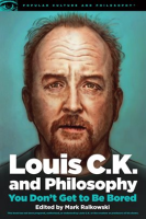 Louis_C_K__and_Philosophy