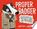 Proper_Badger_would_never_