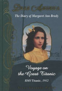 Voyage_on_the_great_Titanic___the_diary_of_Margaret_Ann_Brady