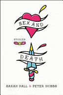 Sex_and_death