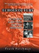 Echoes_of_fury