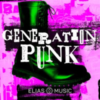 Generation_Punk