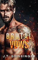 Brutal_vows