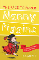 Nanny_Piggins_and_the_race_to_power