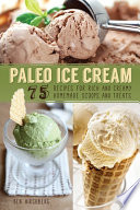 Paleo_ice_cream